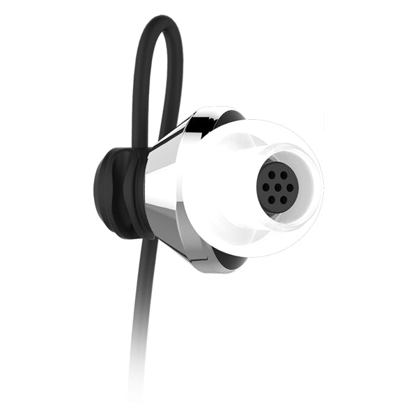 DUNU-TOPSOUND TITAN 1es – e☆イヤホン
