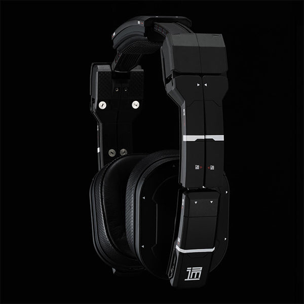 THP-01 東亜重工製通信用端末・二零式