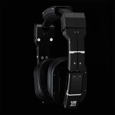 THP-01 東亜重工製通信用端末・二零式
