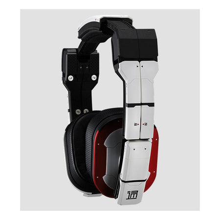 TOON WORKSHOP THP-01 東亜重工製通信用端末二零式「 白 」 THP-01 東亜重工製通信用端末・二零式[白]