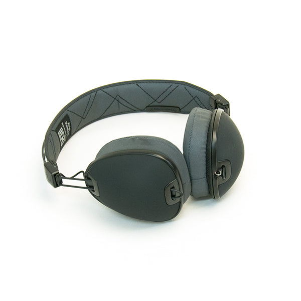 Aviator Eric Koston Collab Mic3【SGAVFM-103】