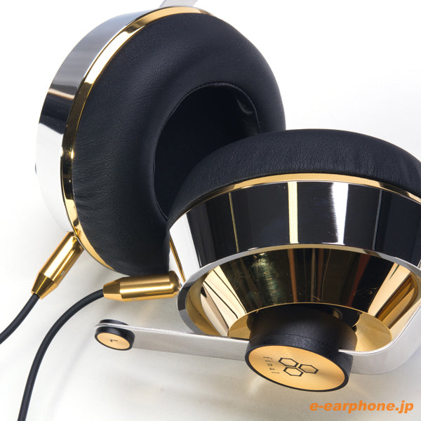 SONOROUS X【FI-SO10BD3】