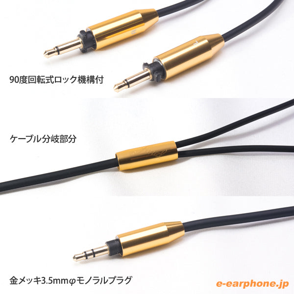 【Y.am】final SONOROUS II 【オマケ付き】 SONOROUS II | final