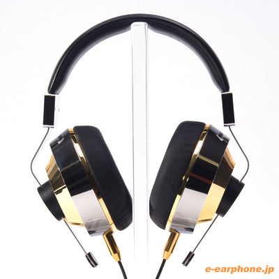 SONOROUS X【FI-SO10BD3】