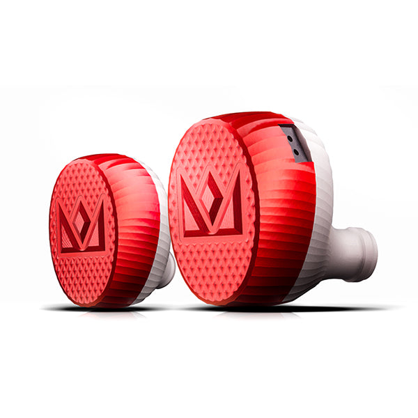 イヤホン noble audio Kaiser10 Universal Aluminium Noble Audio Kaiser 10 Universal Aluminium – e☆イヤホン