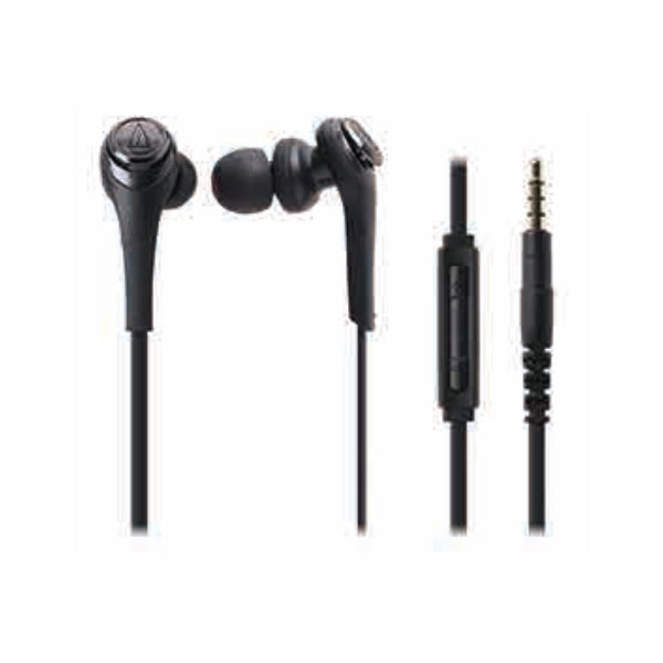 ATH-CKS550i
