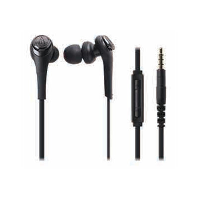 ATH-CKS550i
