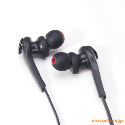 ATH-CKS550i