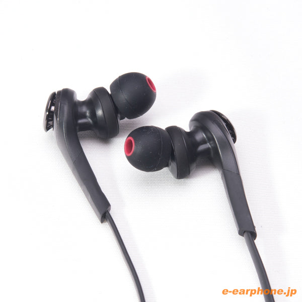audio-technica ATH-CKS550i – e☆イヤホン