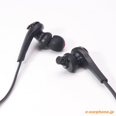 ATH-CKS550i