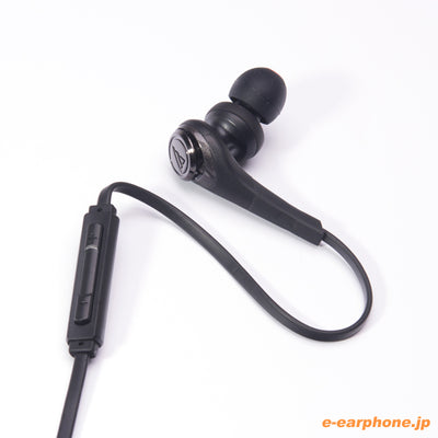 ATH-CKS550i