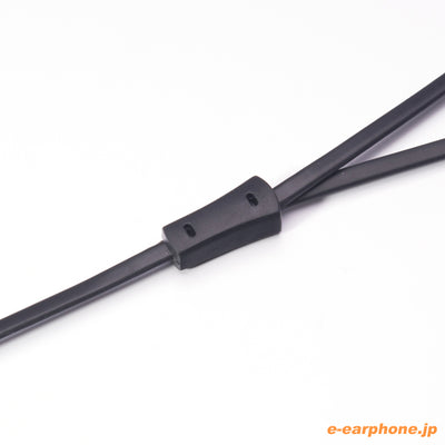 ATH-CKS550i