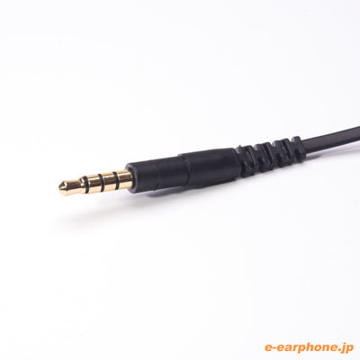 ATH-CKS550i