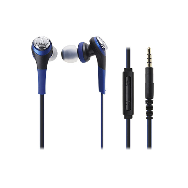 ATH-CKS550i