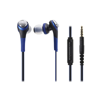 ATH-CKS550i