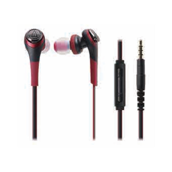 ATH-CKS550i