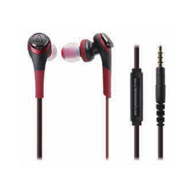 ATH-CKS550i