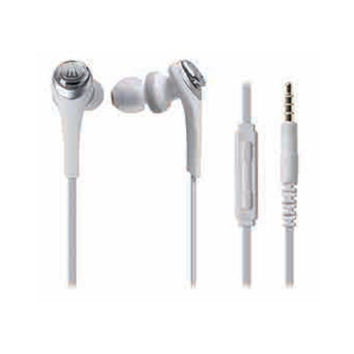 ATH-CKS550i