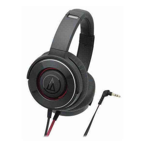 ATH-WS550
