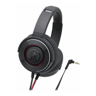 ATH-WS550