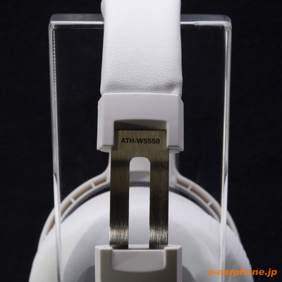 ATH-WS550