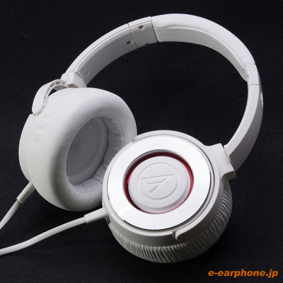 ATH-WS550