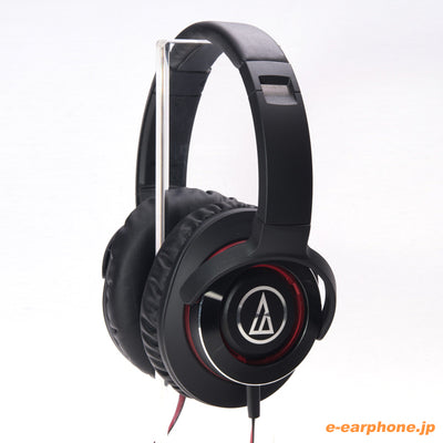 ATH-WS770