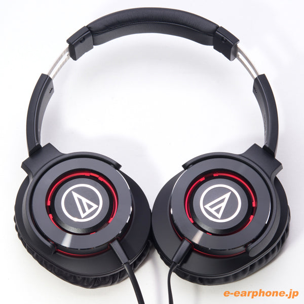 ATH-WS770