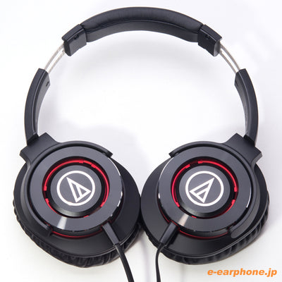 ATH-WS770