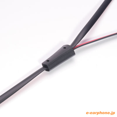 ATH-WS770