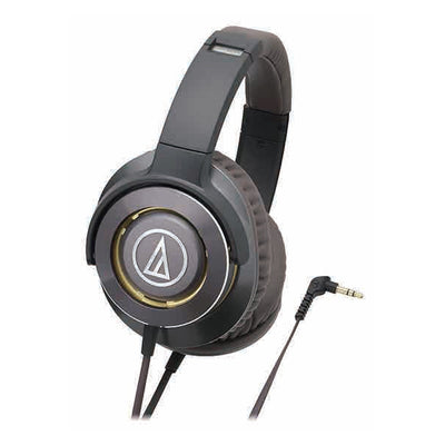 ATH-WS770