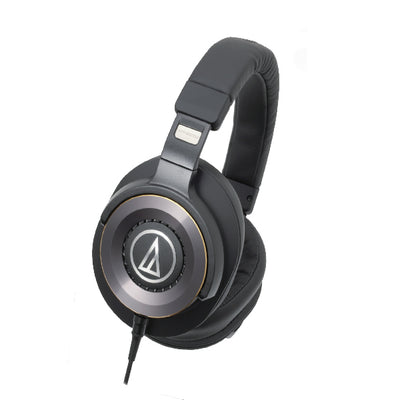 ATH-WS1100