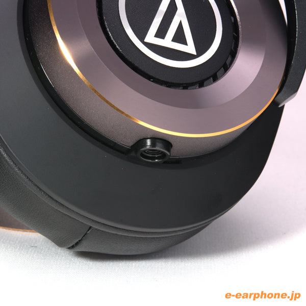 audio-technica ATH-WS1100 – e☆イヤホン audio-technica ATH-WS1100 – e☆イヤホン