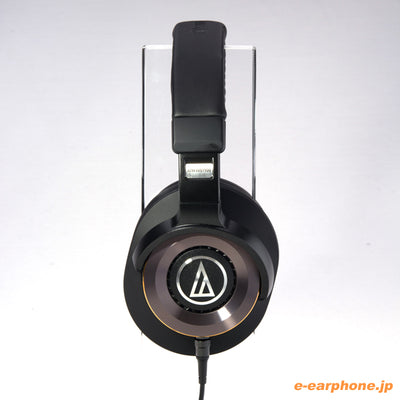 ATH-WS1100