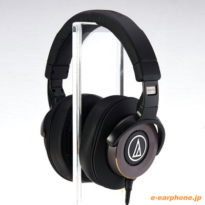 ATH-WS1100
