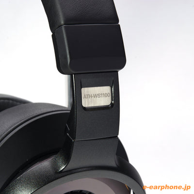 ATH-WS1100