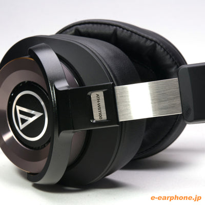 ATH-WS1100