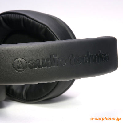ATH-WS1100
