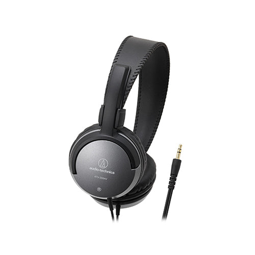 audio-technica ATH-250AV ヘッドホン 6台セット audio-technica ATH-250AV – e☆イヤホン