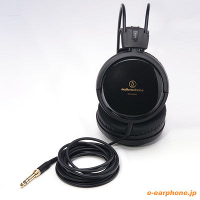 ATH-A500Z