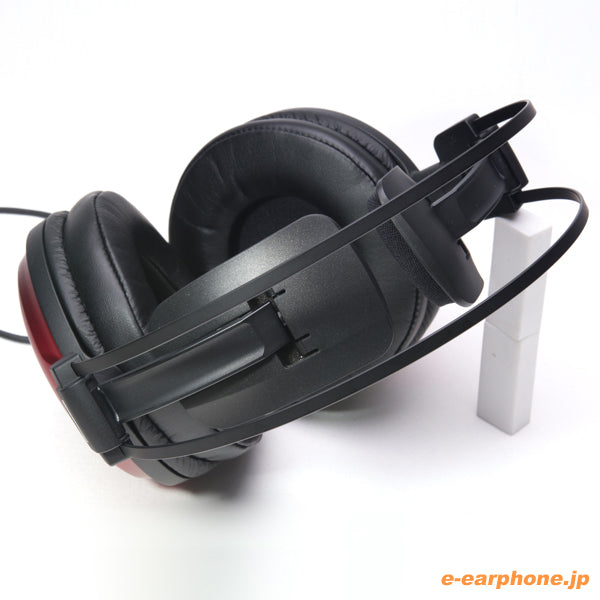 audio-technica ATH-A1000Z – e☆イヤホン audio-technica ATH-A1000Z – e☆イヤホン