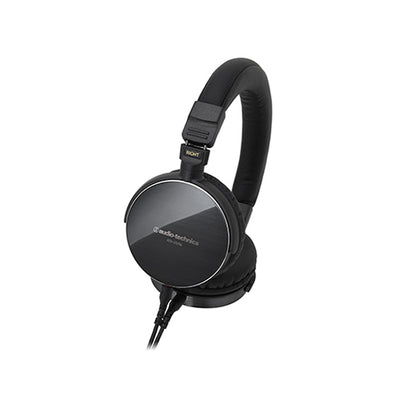 ATH-ES750