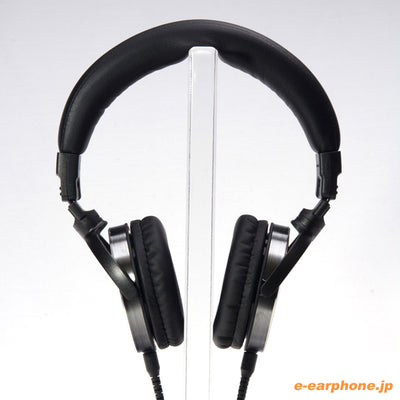 ATH-ES750