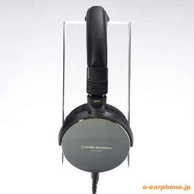 ATH-ES750
