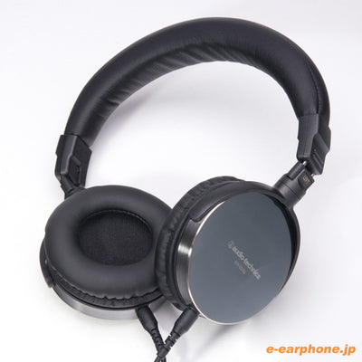 ATH-ES750