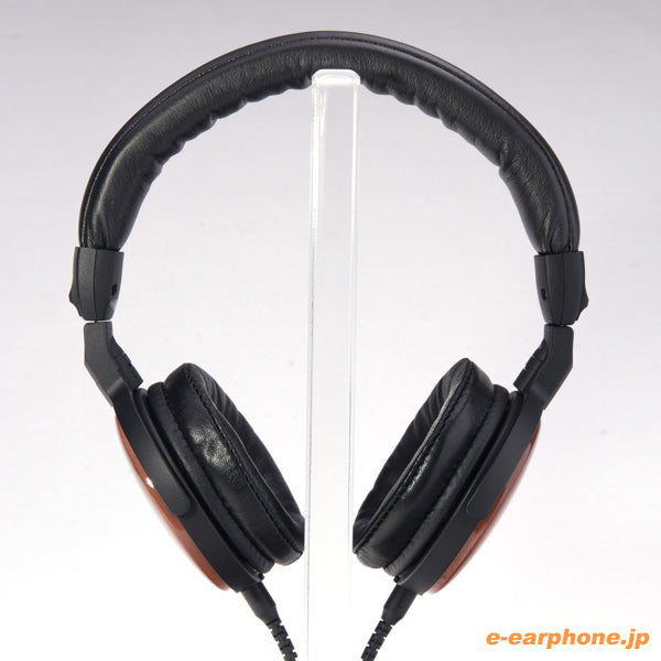 ATH-ESW950