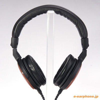 ATH-ESW950