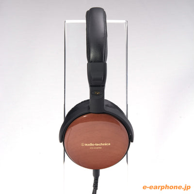ATH-ESW950