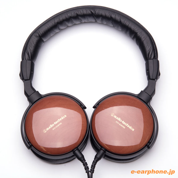 ATH-ESW950
