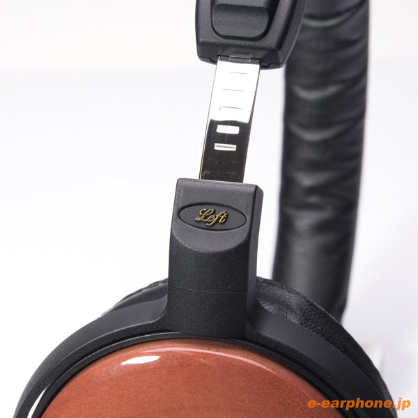 audio-technica ATH-ESW950 – e☆イヤホン